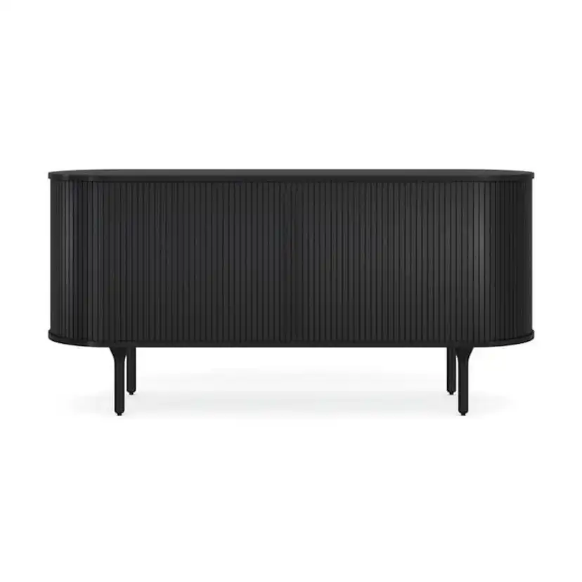 Sideboard In Living Noira 150x45 cm