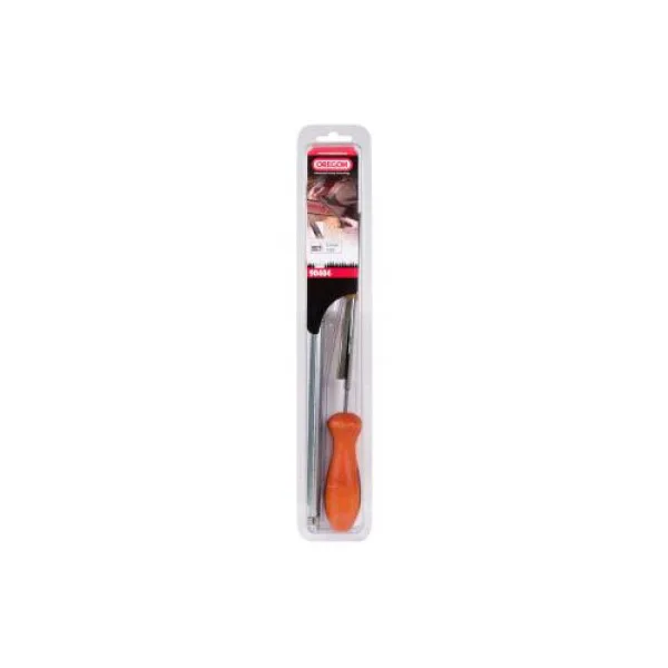 Filset AL-KO 3/8 tum Pro 5,5 Mm Oregon