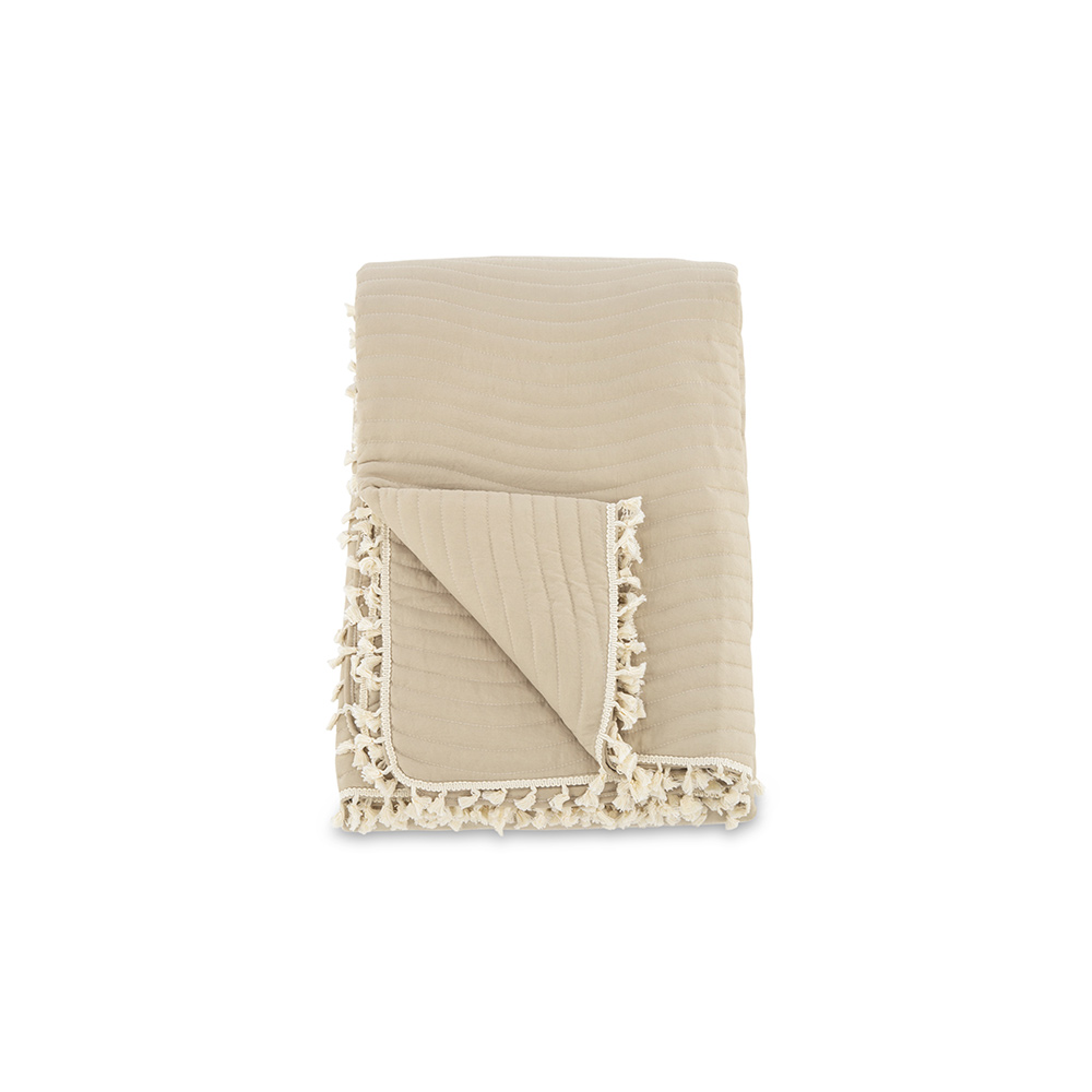 Överkast Venture Home Lias