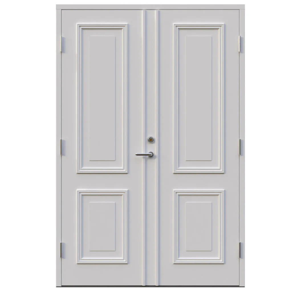 S-0502-Y, Vit