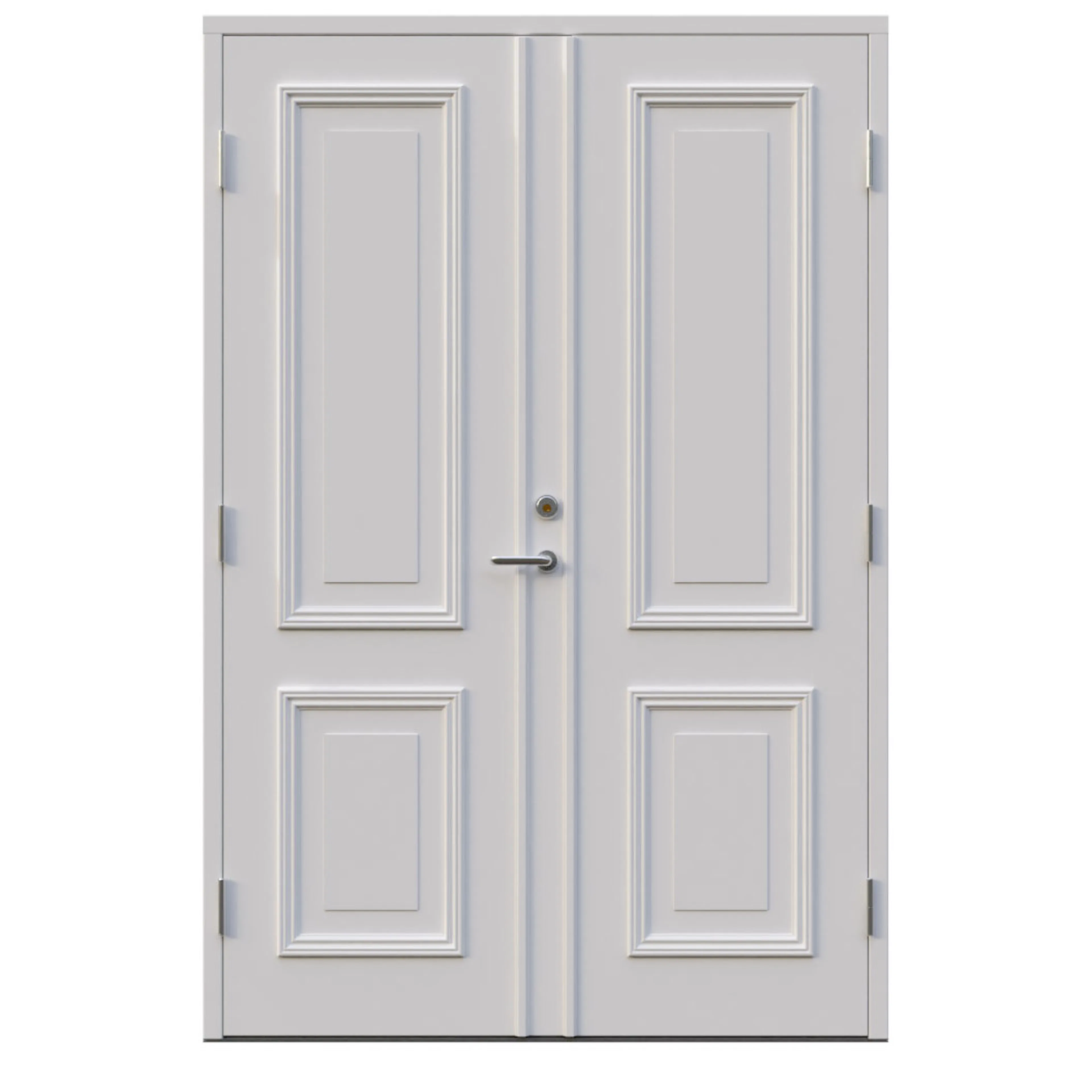 S-0502-Y, Vit