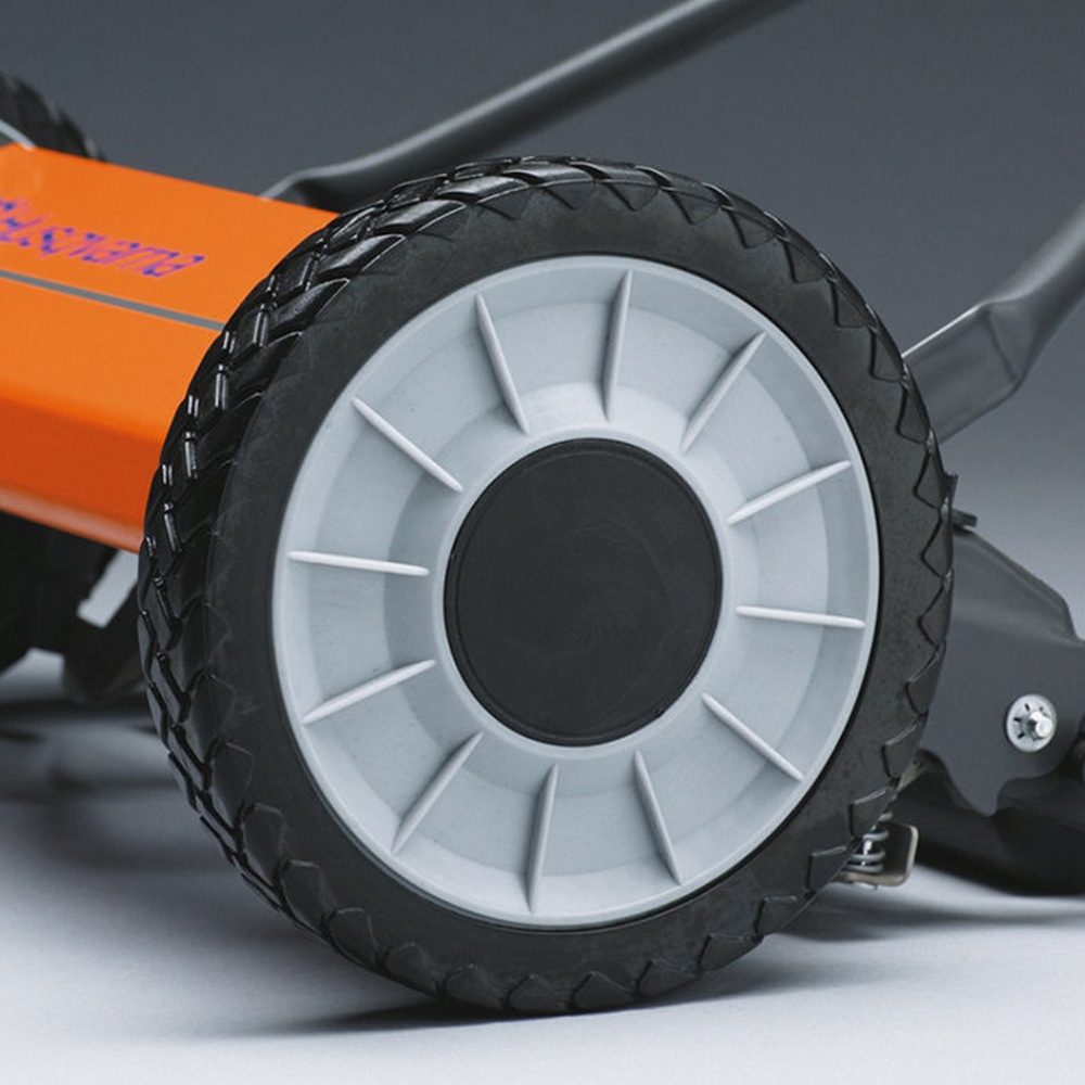 Gräsklippare Husqvarna 540 Novolette