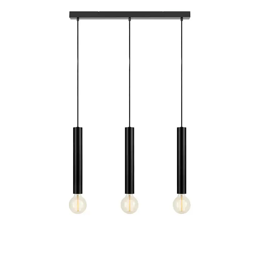 Taklampa Markslöjd Sencillo Pendel 3L