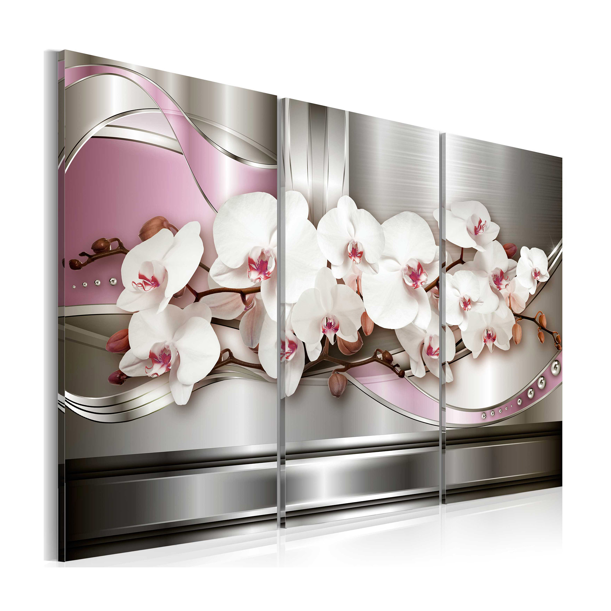 Tavla Arkiio Artistic Serenade