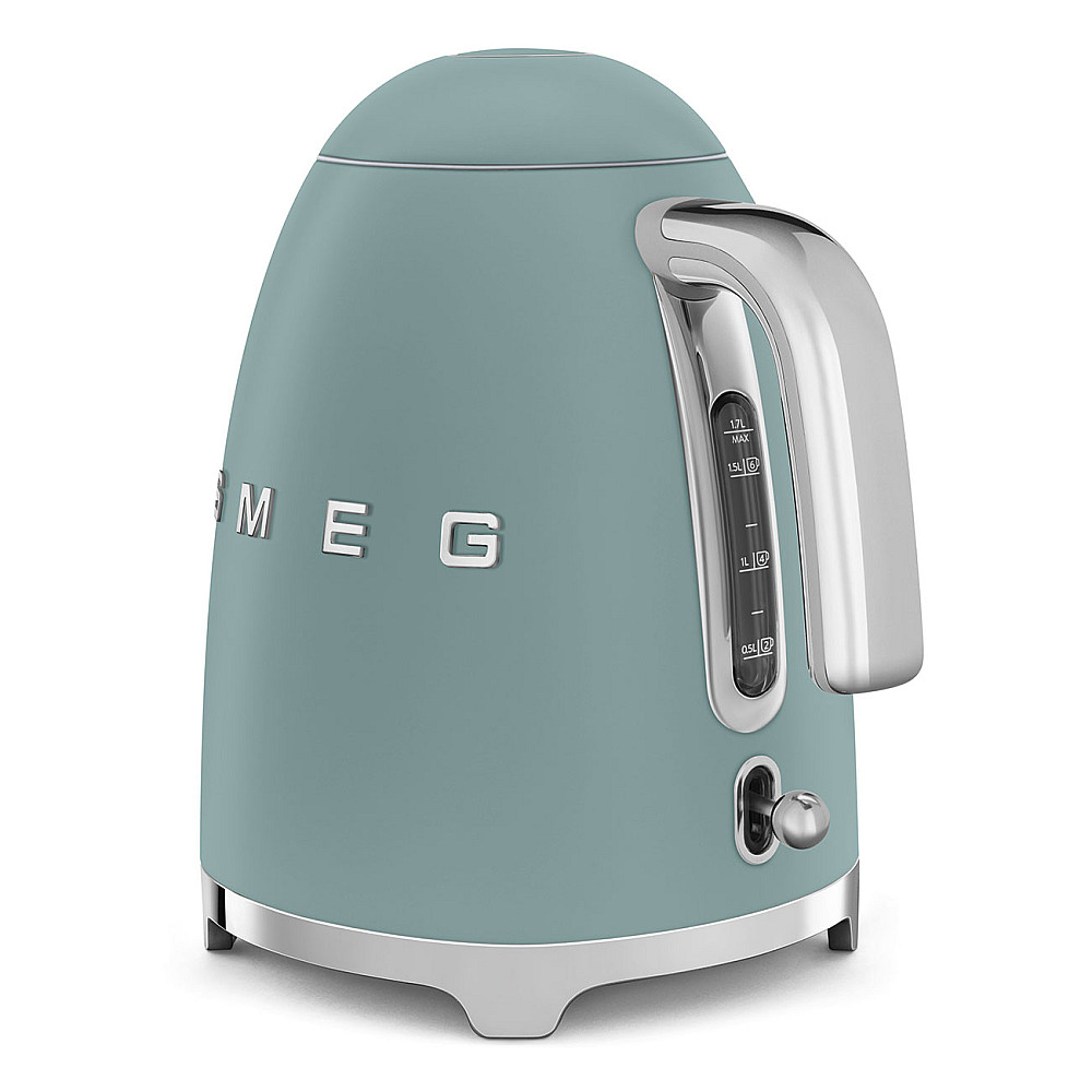 Vattenkokare Smeg KLF03