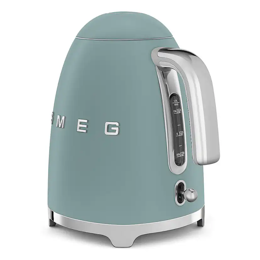 Vattenkokare Smeg KLF03