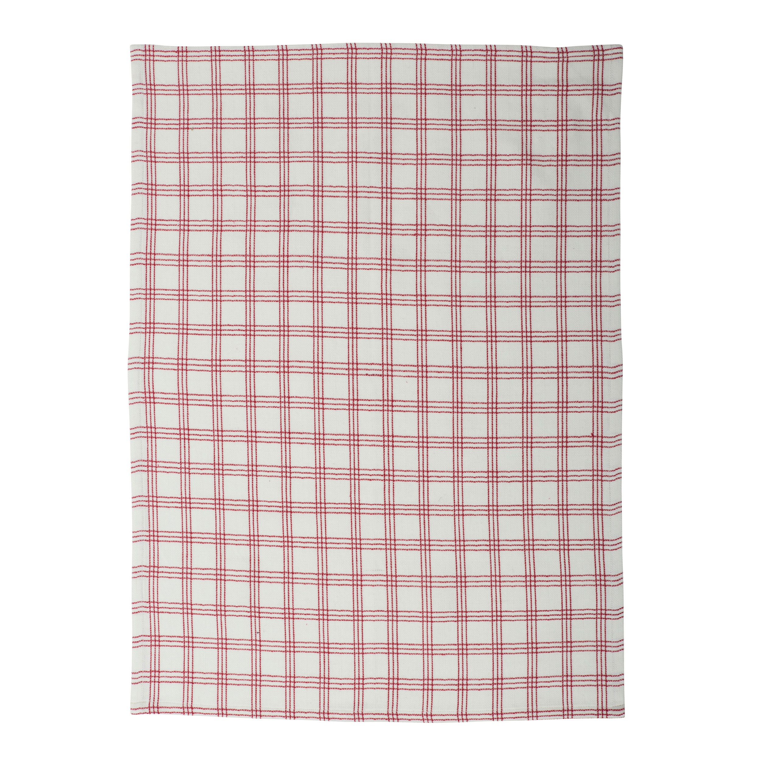 Kökshandduk Svanefors Fleringe