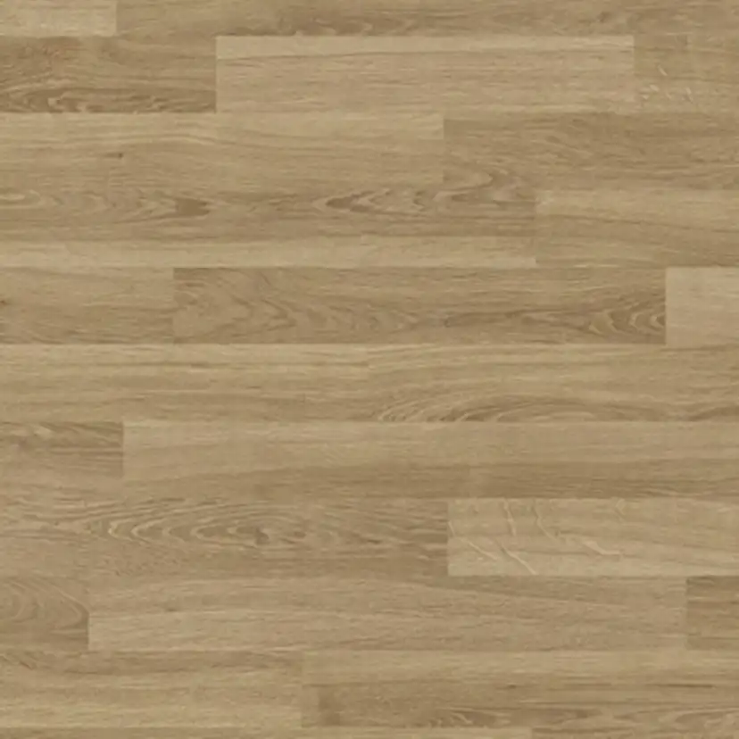 Bänkskiva Lundbergs Laminat 2550X635X30 Fsc
