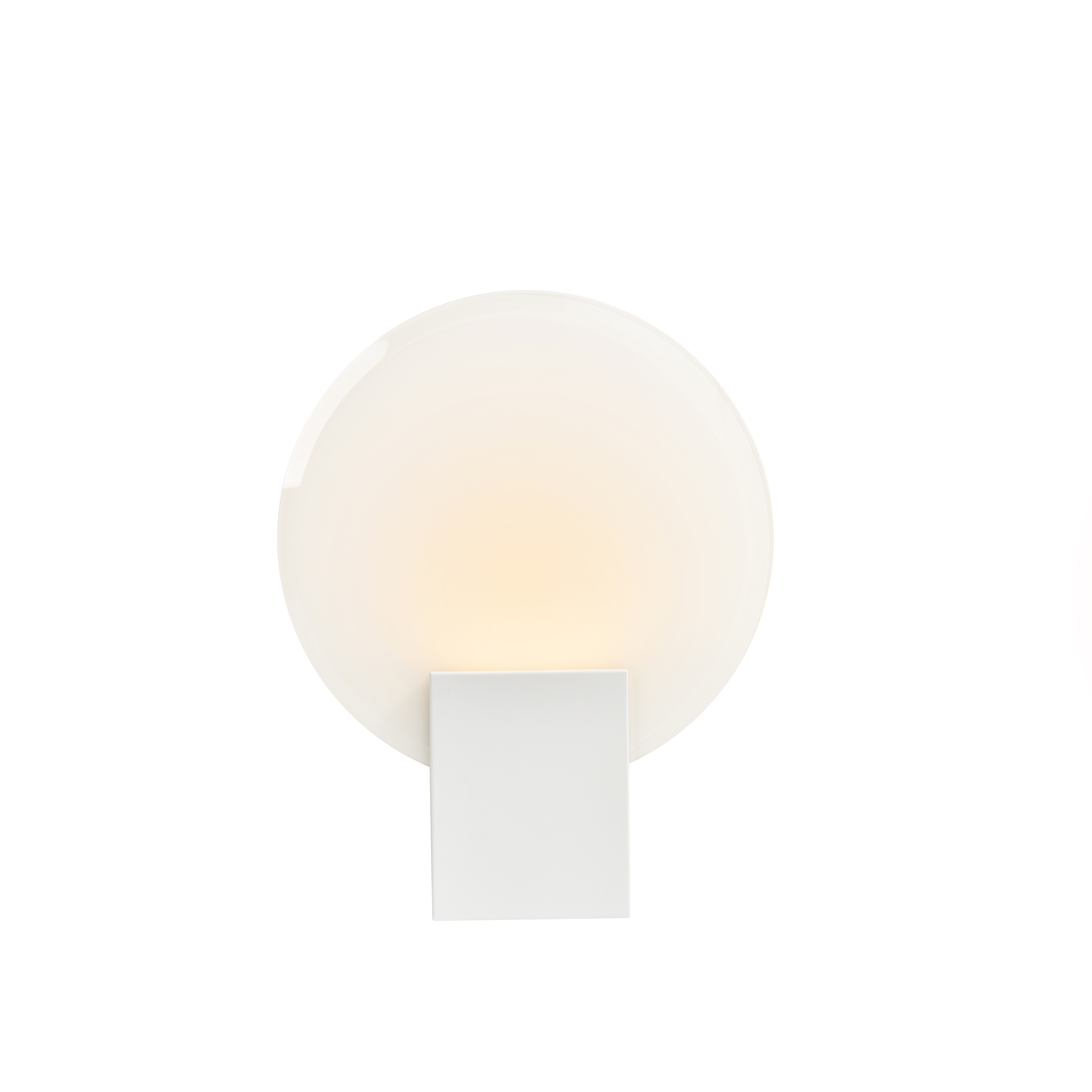 Vägglampa Nordlux Hester