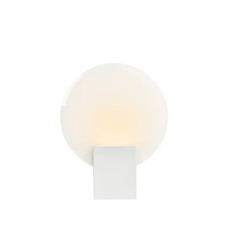 Vägglampa Nordlux Hester