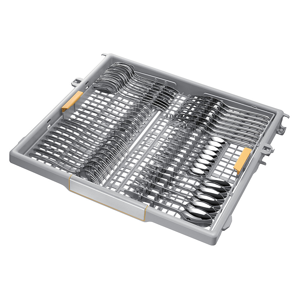 Diskmaskin Samsung DW60CG880UB1EG