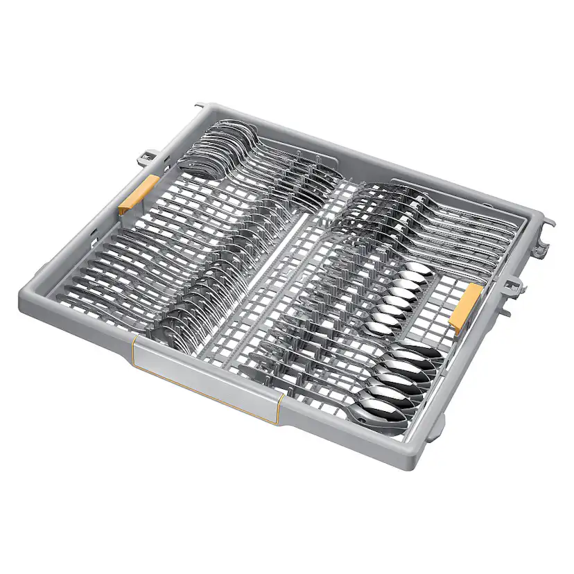 Diskmaskin Samsung DW60CG880UB1EG