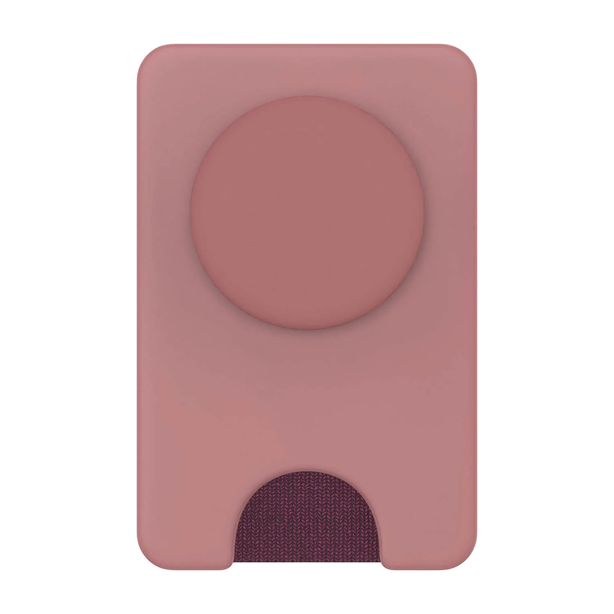 MagSafe PopWallet POPSOCKETS Magnetisk Korthållare Till Mobilen