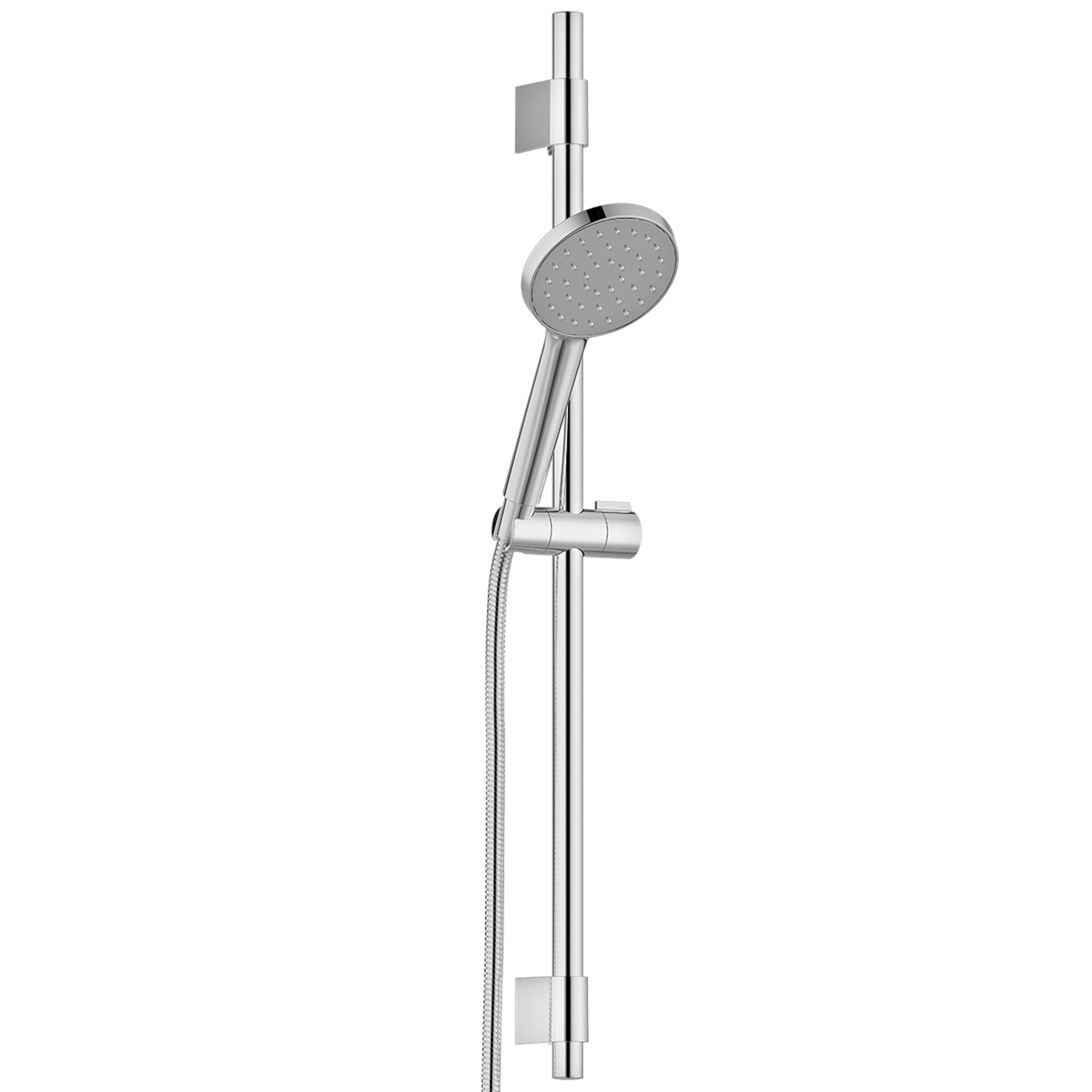 Duschset FM Mattsson 9000E