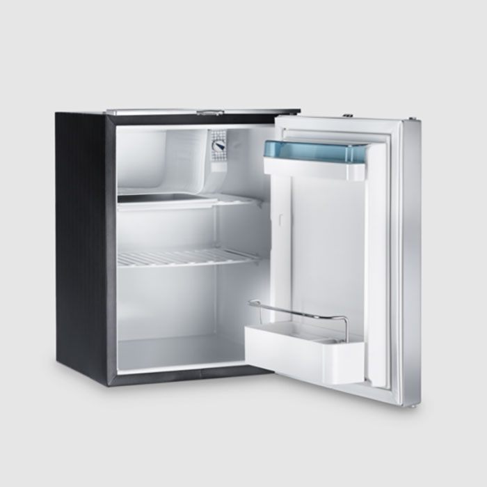 Kylskåp Dometic Waeco CoolMatic CRP-40S