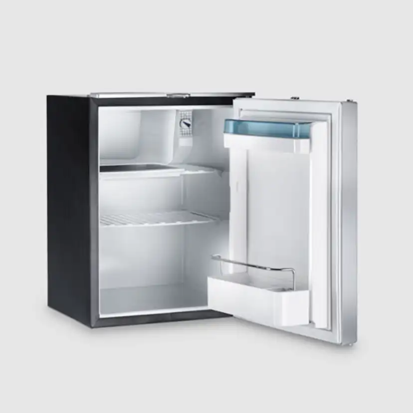 Kylskåp Dometic Waeco CoolMatic CRP-40S