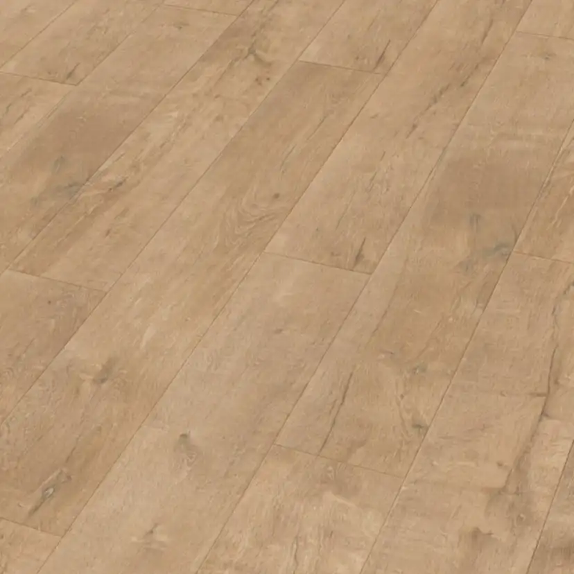 Laminatgolv MeisterDesign. laminate LD 55 Caramel oak 06953