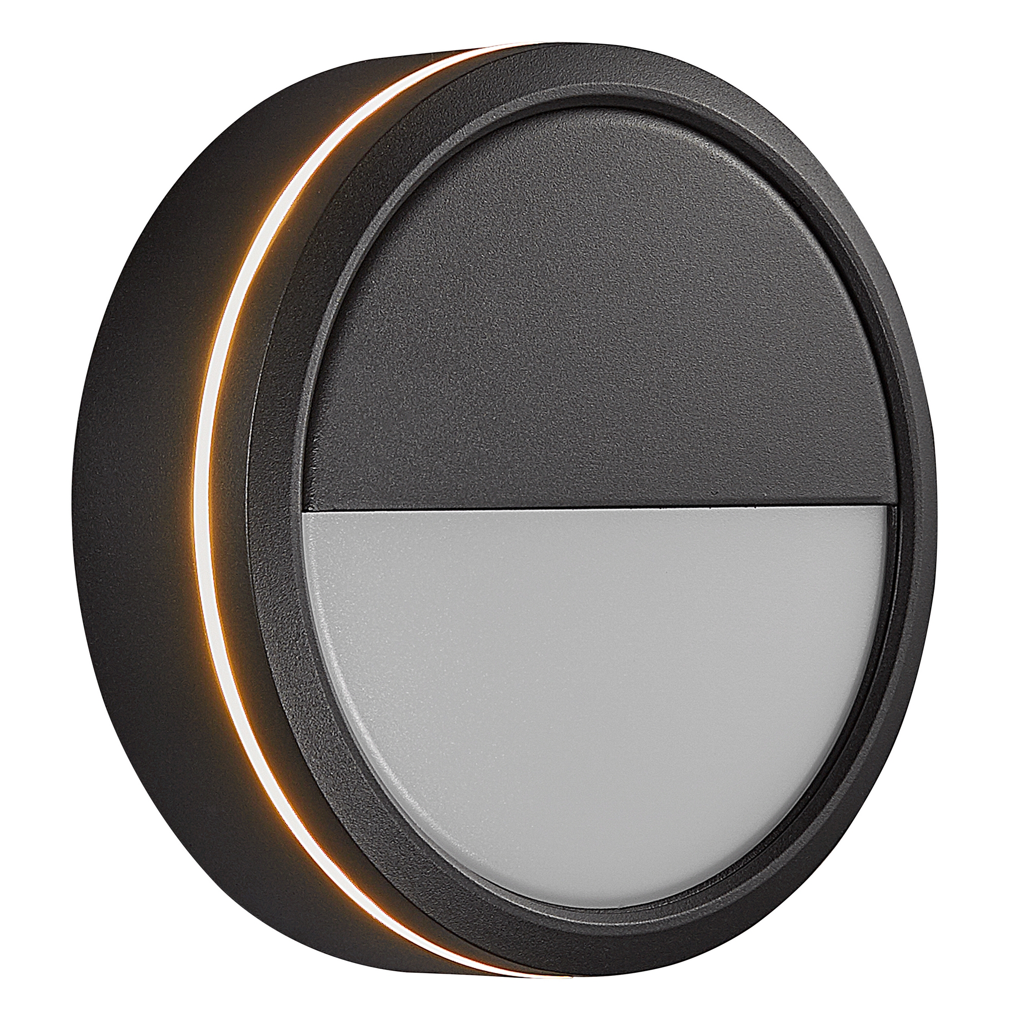 Taklampa Nordlux Ava Smart