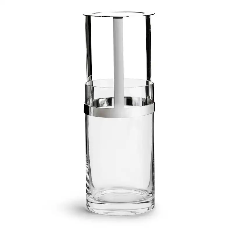 Vas Sagaform Hold Medium