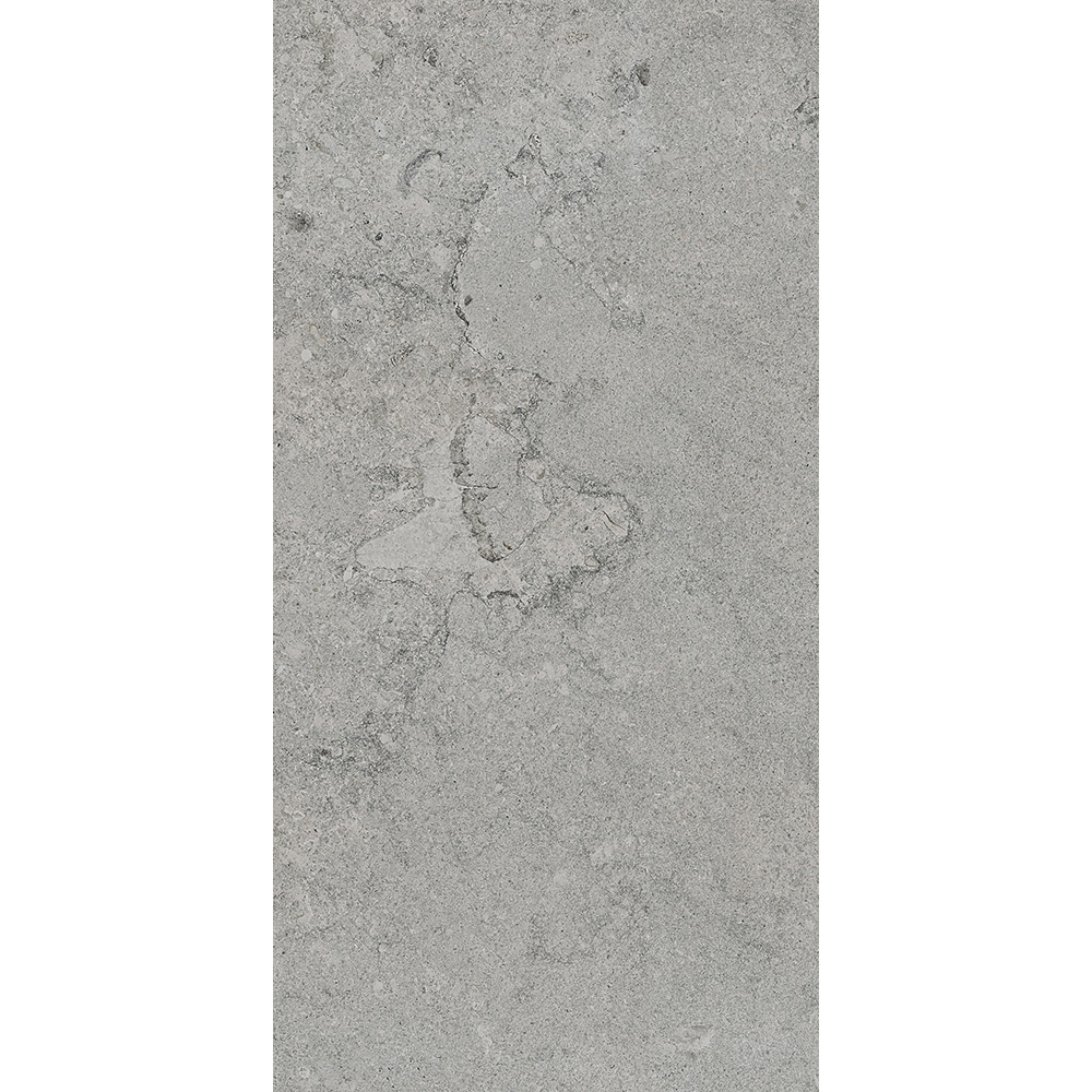 Klinker Konradssons Chalon Grey Semipolerad 30x60 cm