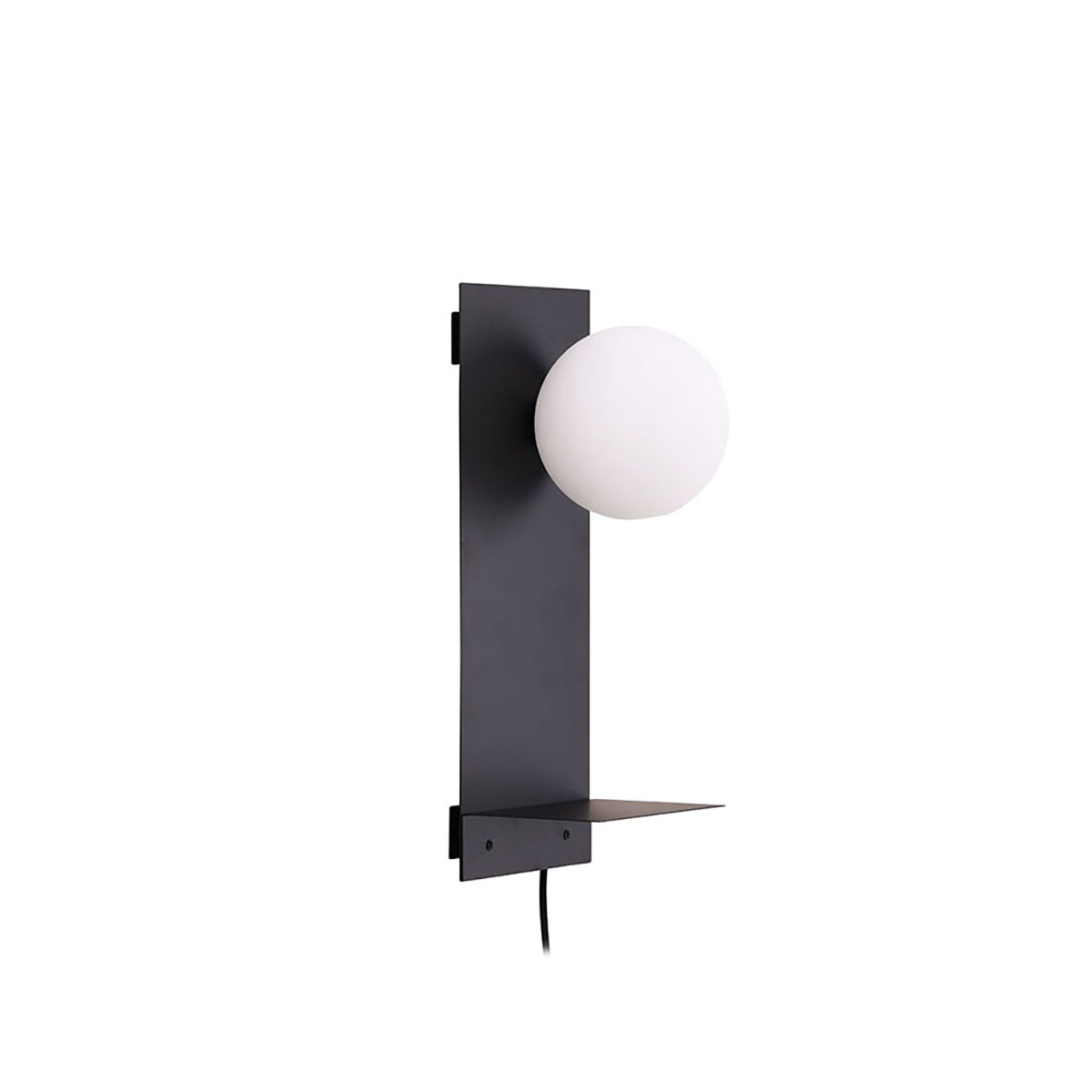 Vägglampa Venture Home Troyes