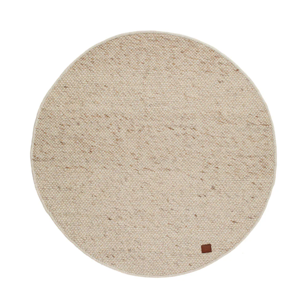 Naturmelange