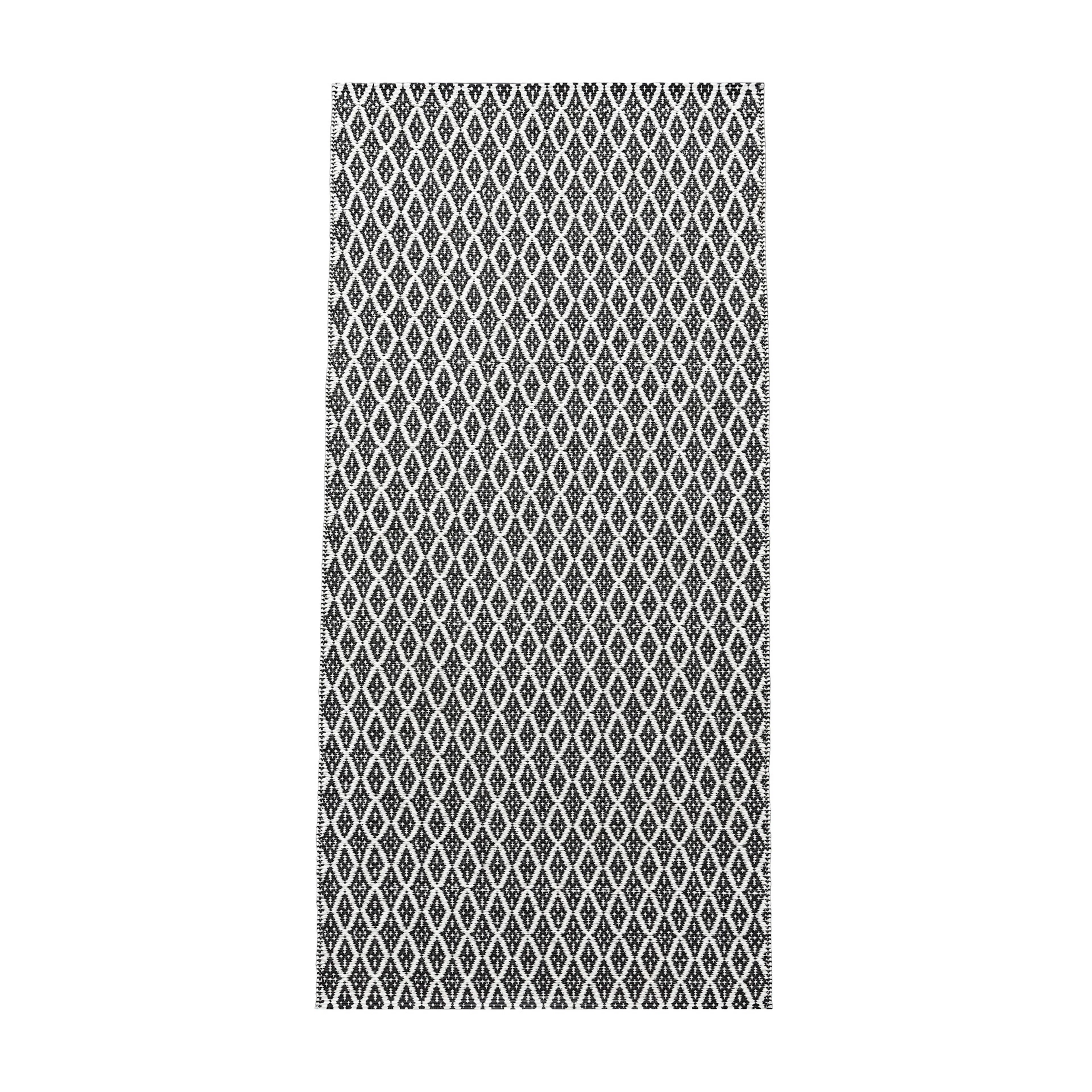 Plastmatta Horredsmattan Eye