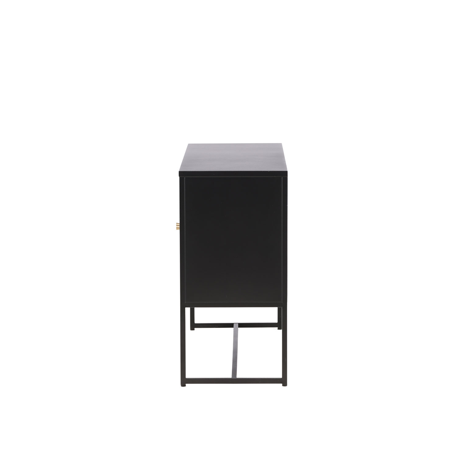 Avlastningsskåp Venture Home Malla