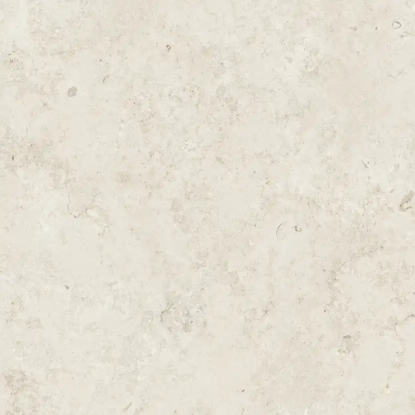 Klinker Konradssons Jura Pure 60x60 cm