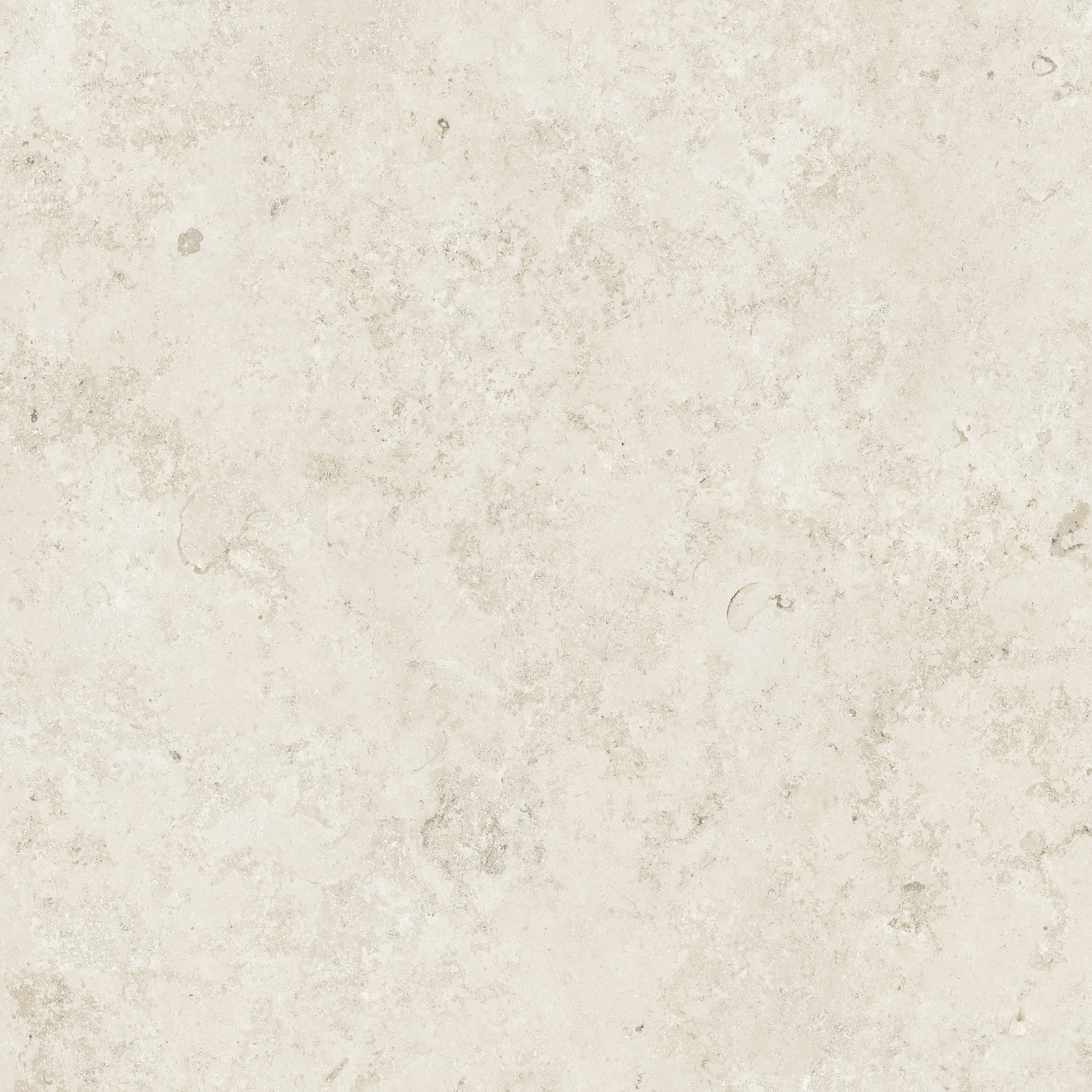 Klinker Konradssons Jura Pure  60x60 cm