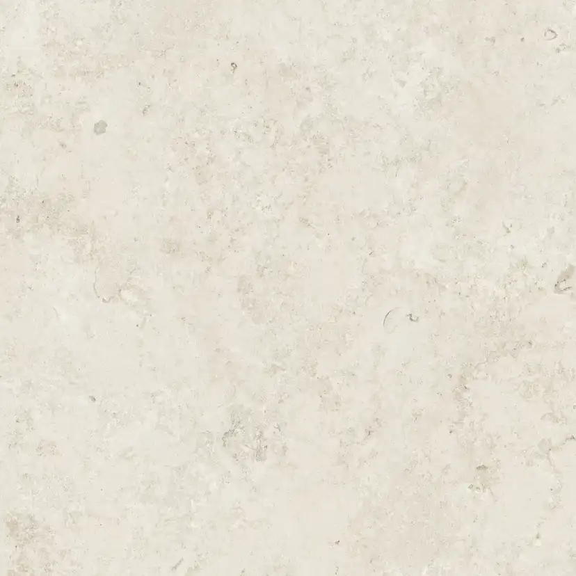 Klinker Konradssons Jura Pure 60x60 cm