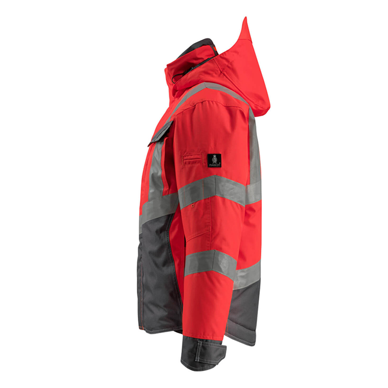 Vinterjacka Mascot Safe 15535-231