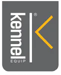 Kennel Equip