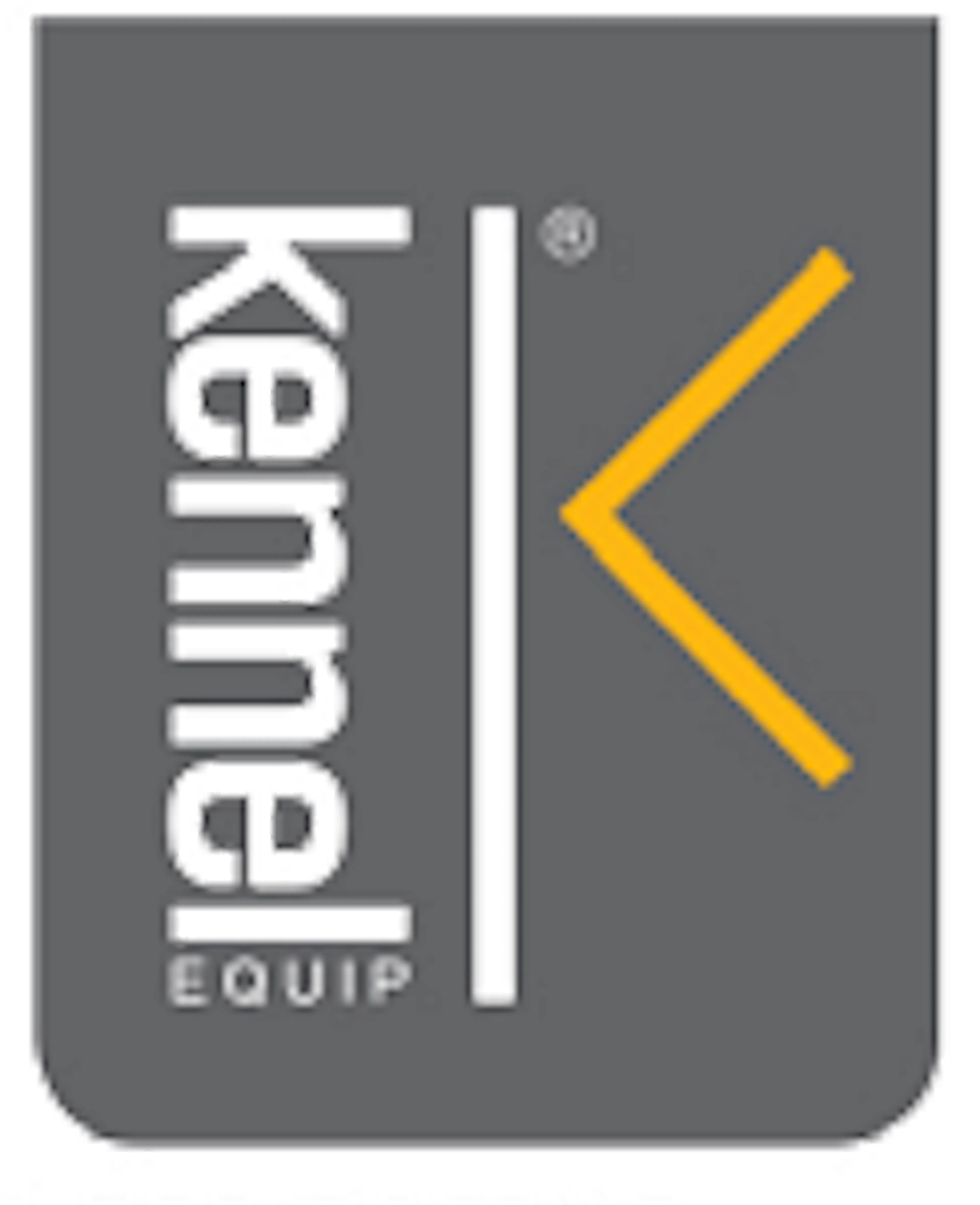 Kennel Equip