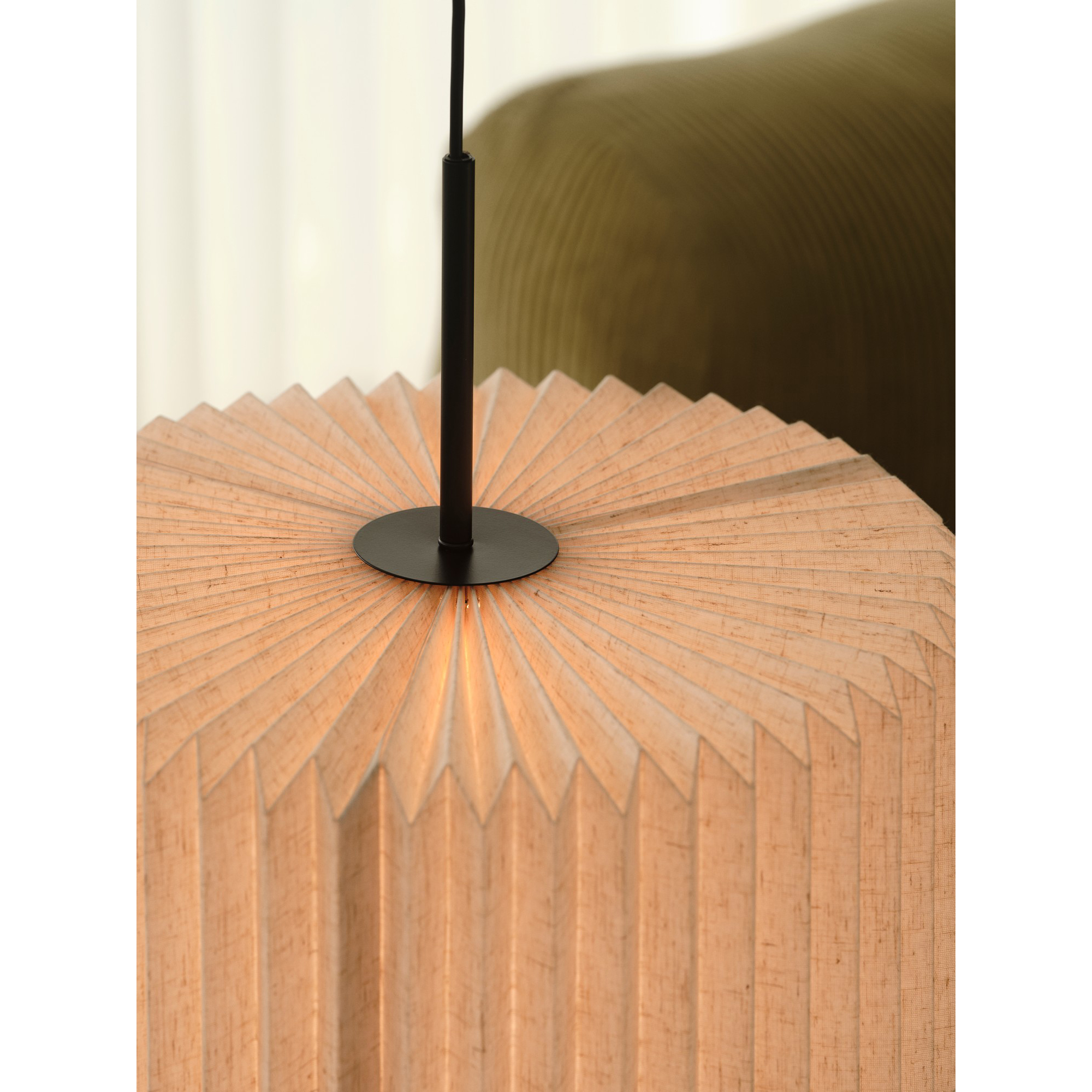 Taklampa Nordlux Vivienne 40 Pendel