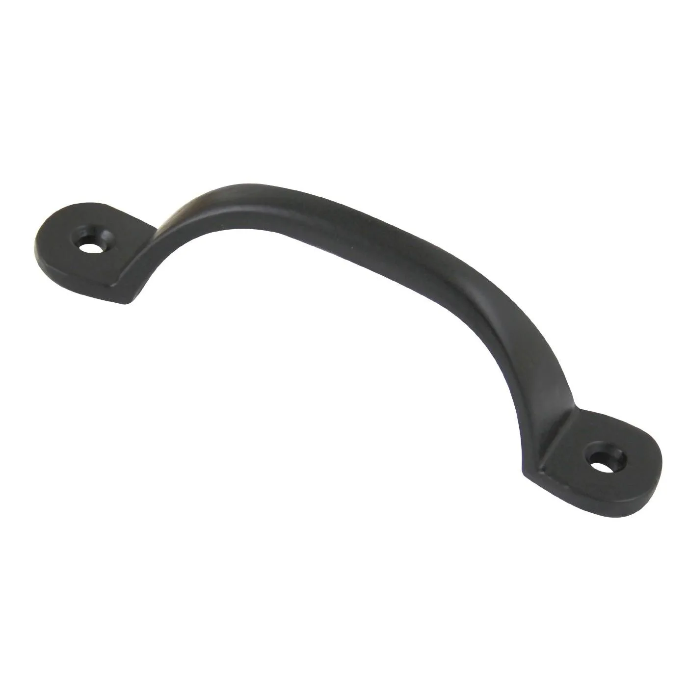 Handtag Millers Otto Sv 96 cc
