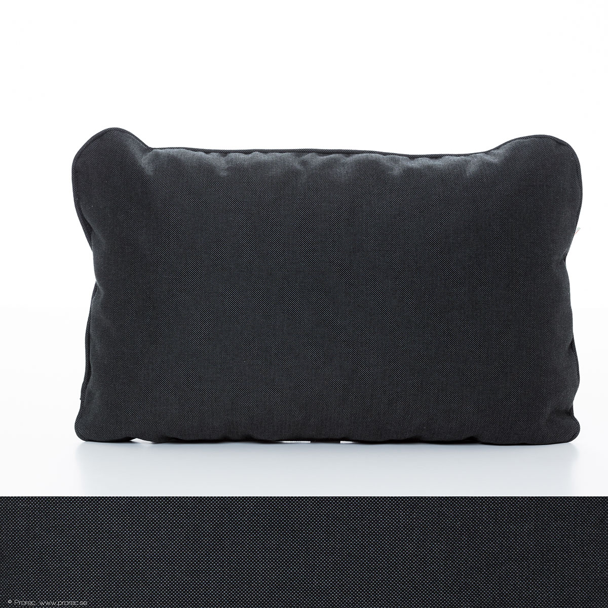 Sidokuddar Eden Wood Hammock 2-Styck Utomhus
