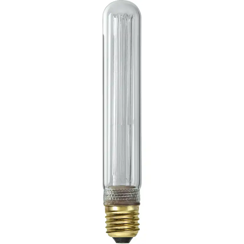 LED-lampa Star Trading E27 T30 New Generation Classic Dimbar 2,3W 1800K