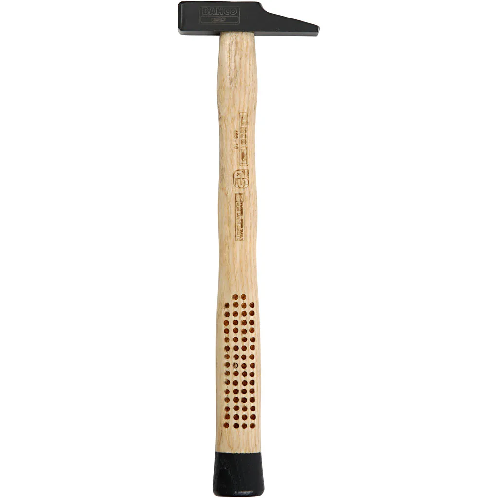 Hammare Bahco 26,5 cm 1 st