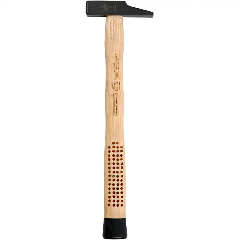 Hammare Bahco 26,5 cm 1 st