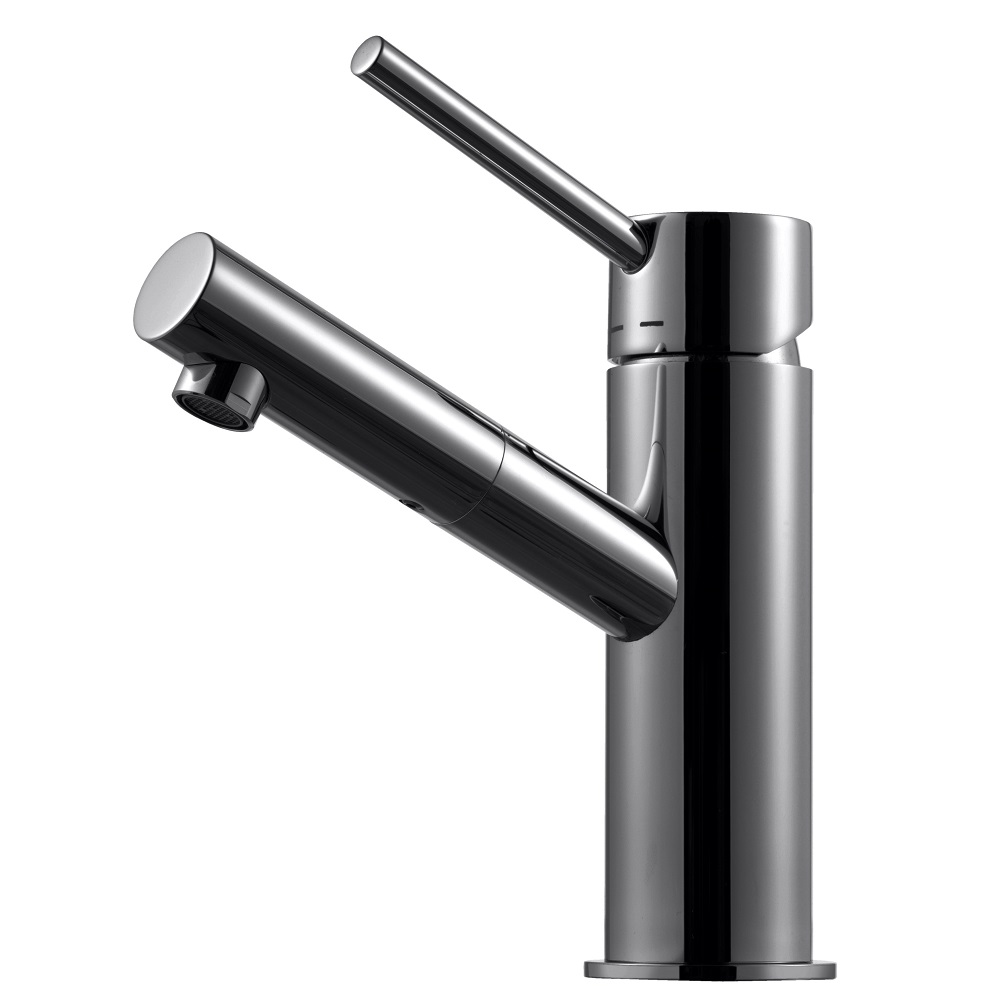 Tvättställsblandare Tapwell Birillo BI 071