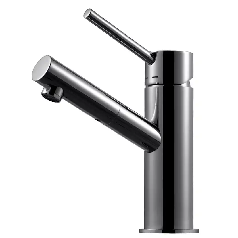 Tvättställsblandare Tapwell Birillo BI 071