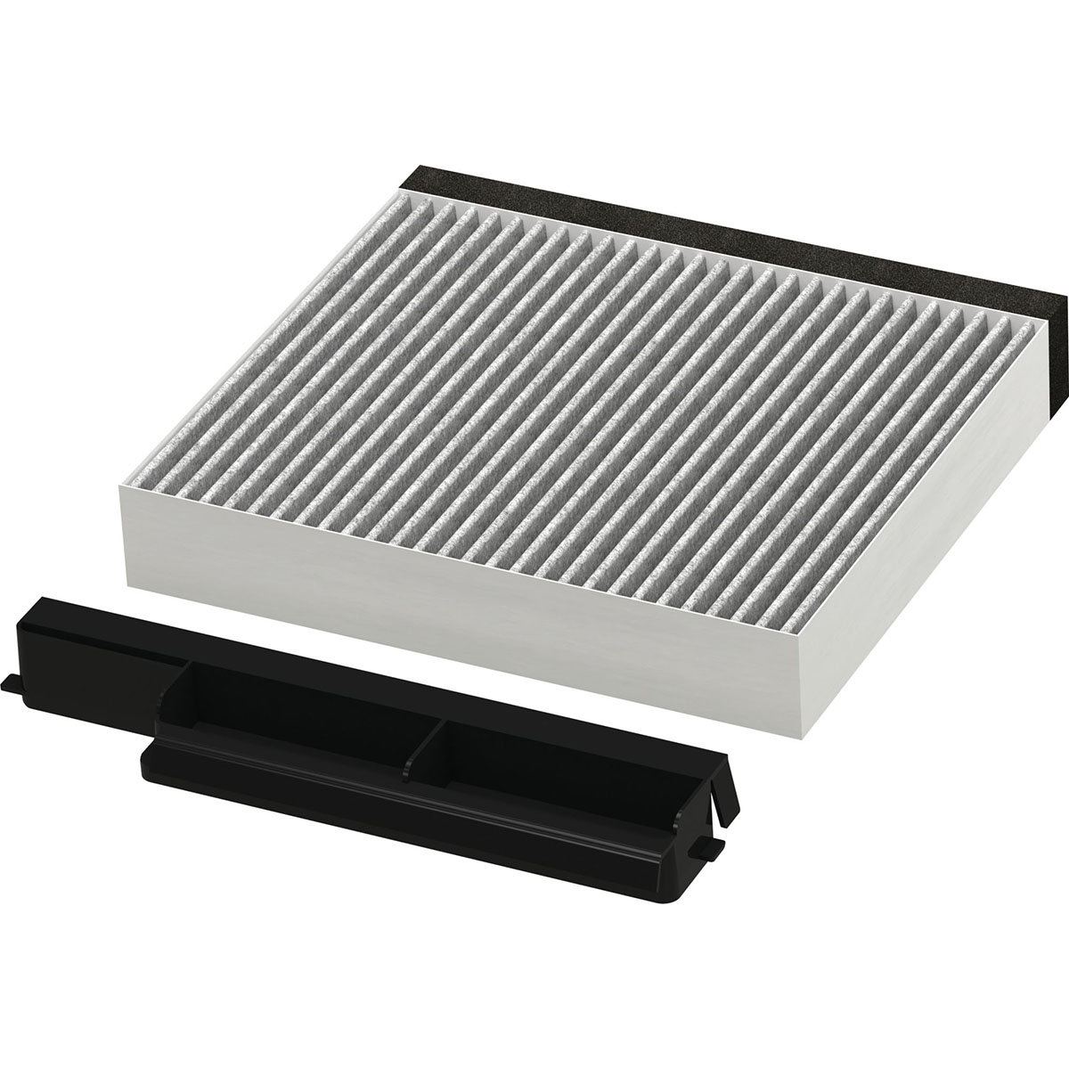 Kolfilter Siemens Clean Air Standard LZ11DXB14