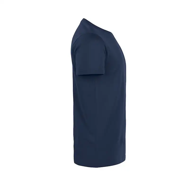 2016 T-shirt Marin S Storlek: S Marinblå