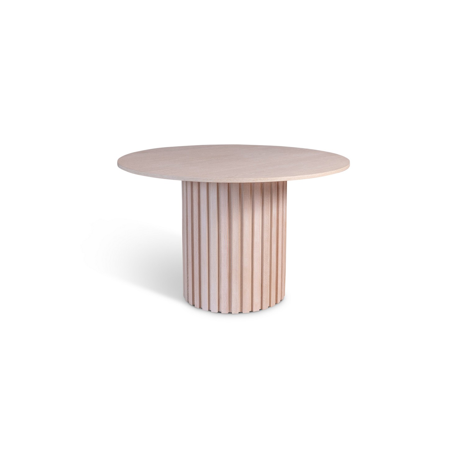 Matbord RGE Full Moon