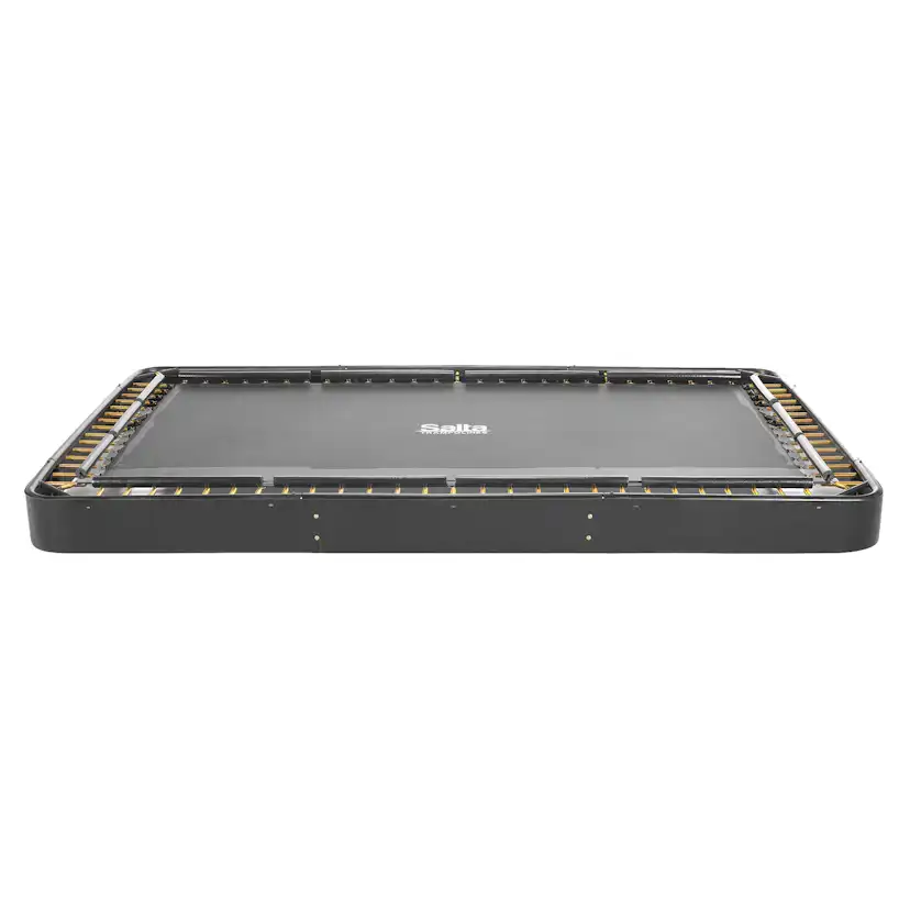 Studsmatta Salta Royal Baseground 805-815S