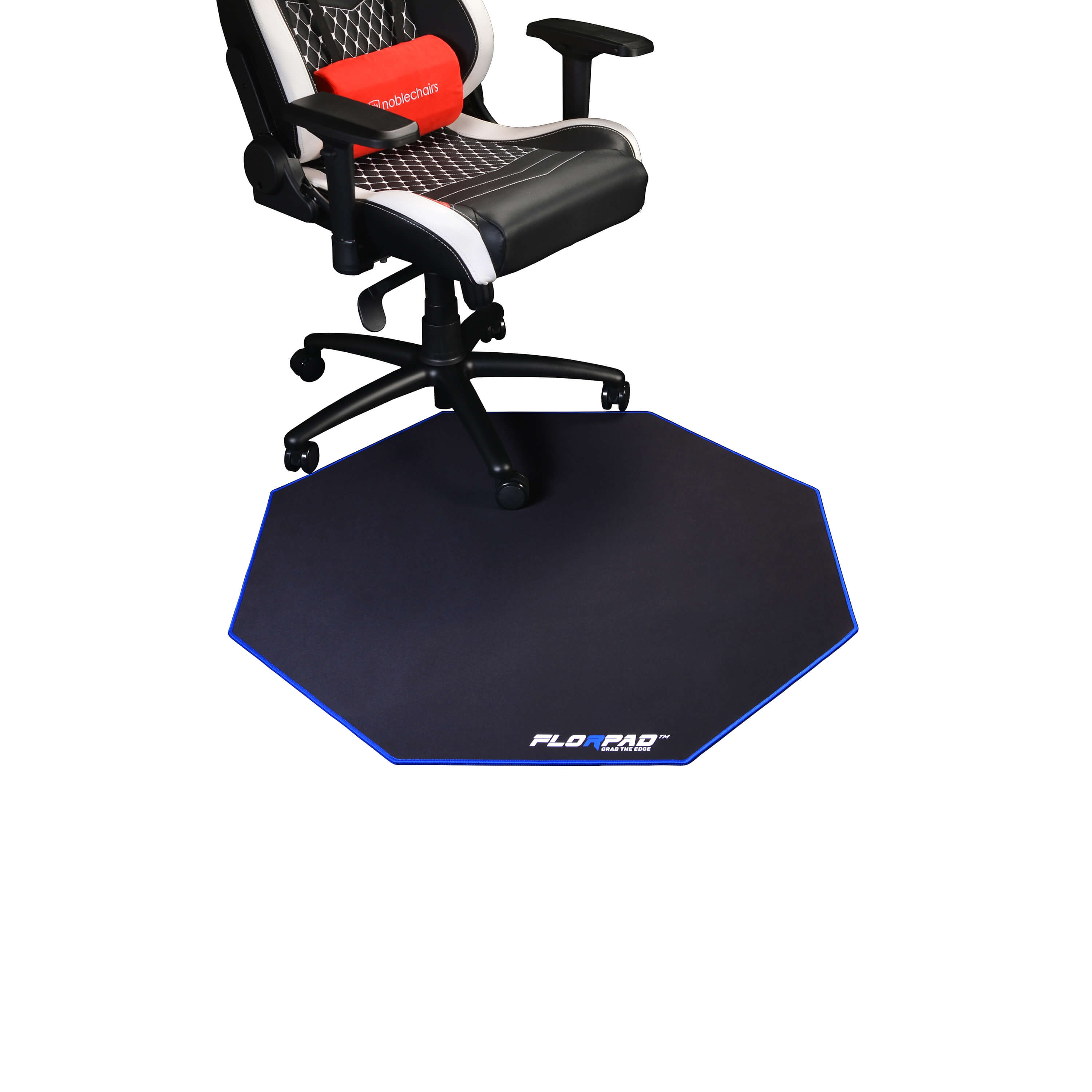 Gamingmatta Florpad Line 100x100