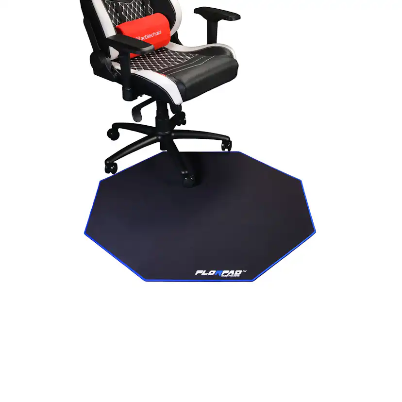 Gamingmatta Florpad Line 100x100