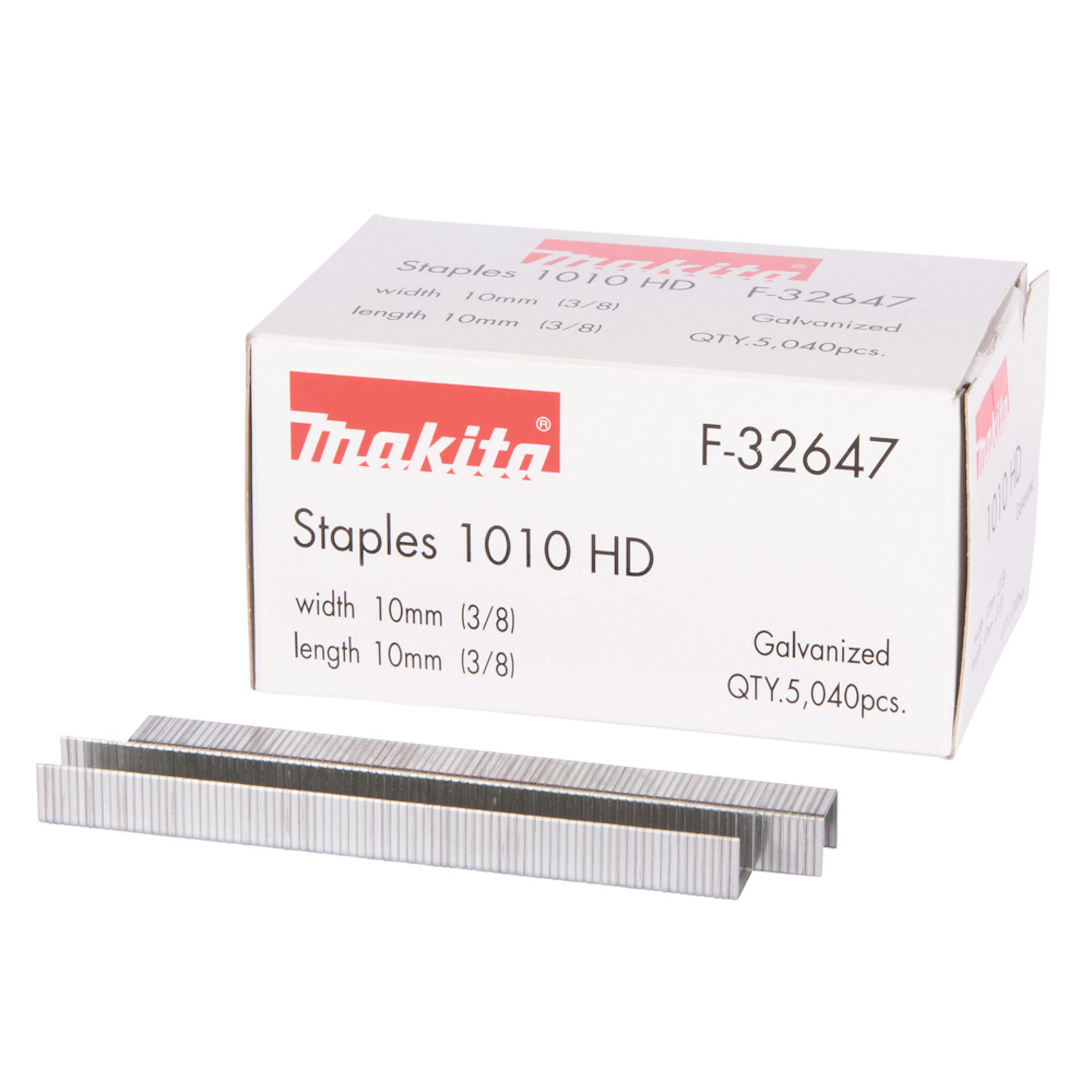 Kla mmer Makita till BST220 och BST221