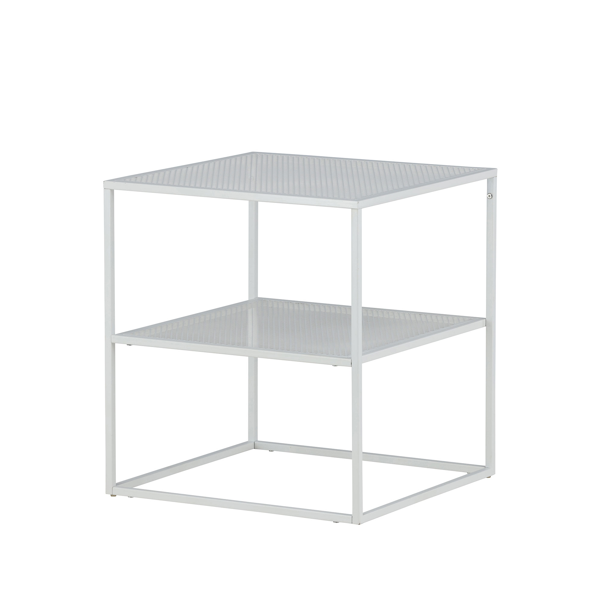 Sidobord Venture Home Netz